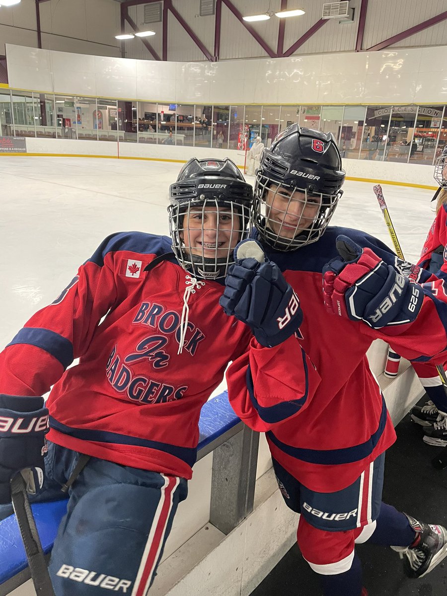 emcaldwell392's tweet photo. One of the most rewarding decisions I’ve made, was deciding to start coaching after my playing career ended at the start of the pandemic. Today, and everyday, support girls and women in sports.💙❤️ #NGWSD #NGWSD2023 https://t.co/kXOf2lGDdh