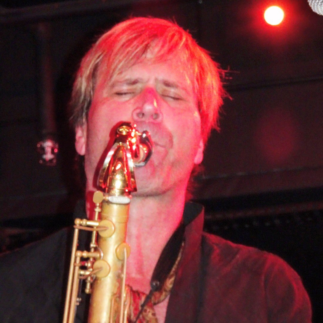 Cris Quaresma tweet media