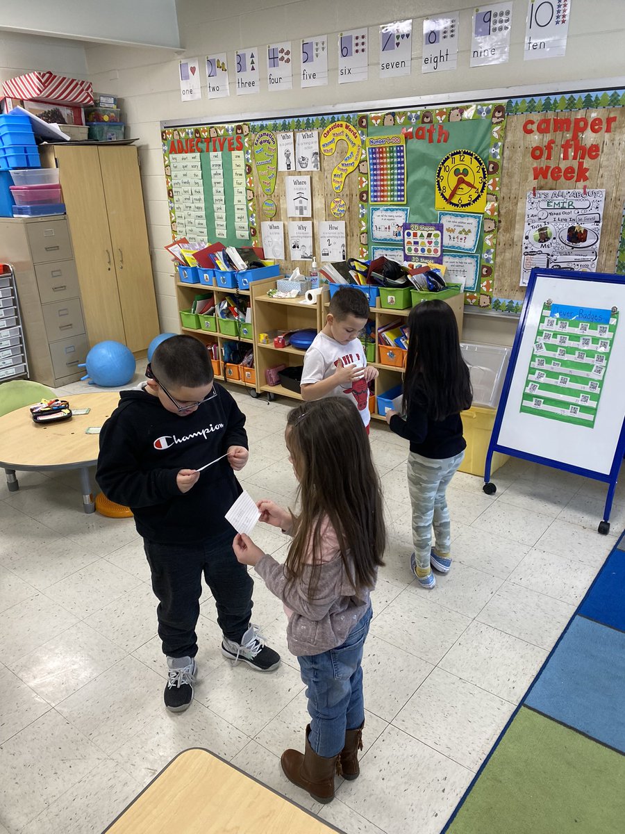 Ms.DiSabato tweet media