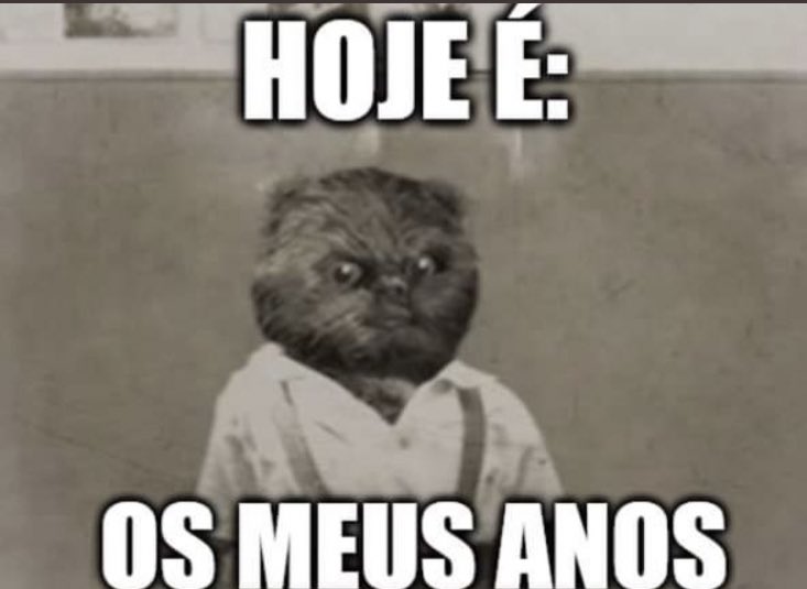 arp_lobato's tweet photo. Para quem não saiba! https://t.co/AAVZnSNSI7