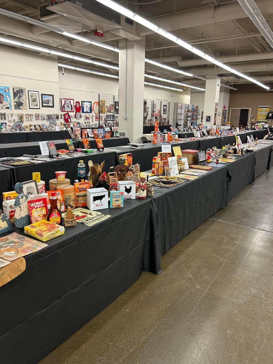 NFL Alumni NorCal tweet media