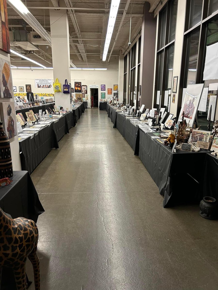 NFL Alumni NorCal tweet media