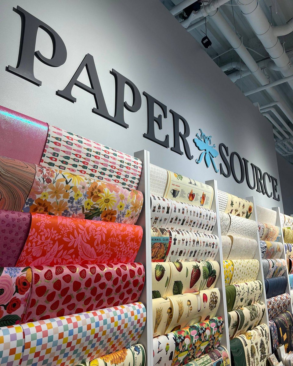 Assembly Row tweet media