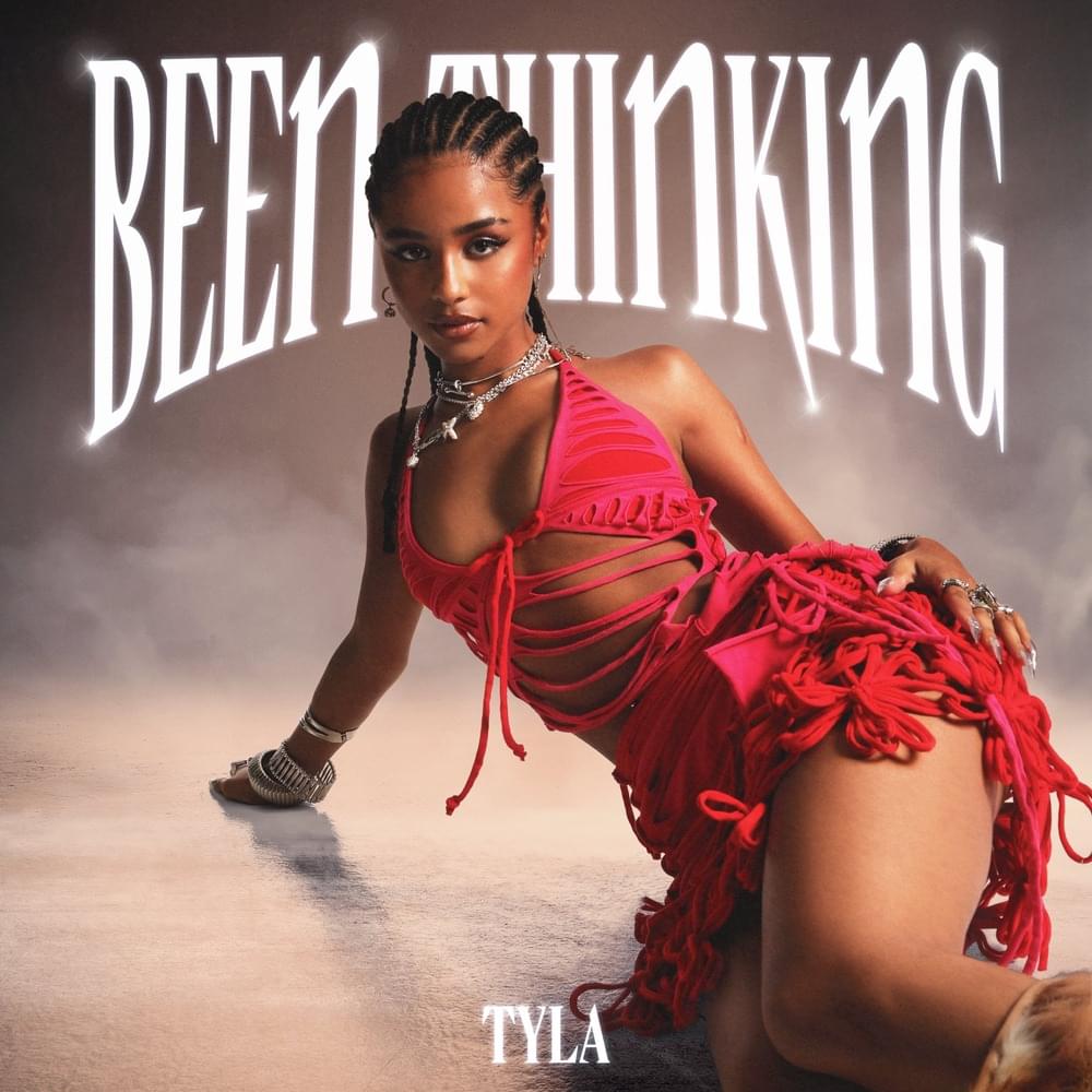atrl's tweet photo. Tyla - "Been Thinking" 

https://t.co/WnYShQPfty #BeenThinking https://t.co/9iGexGXLca