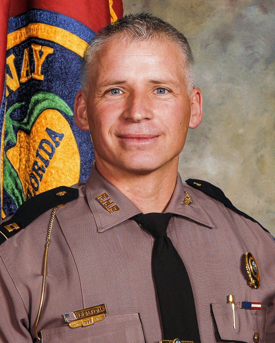 fhp-tampa-on-twitter-tampa-bay-welcomes-newly-promoted-major-rick