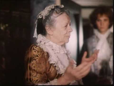 Многие верят)