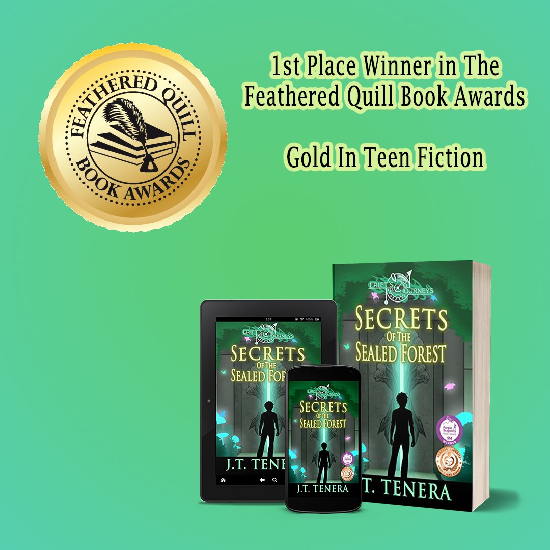 J.T. Tenera 🥒 tweet media