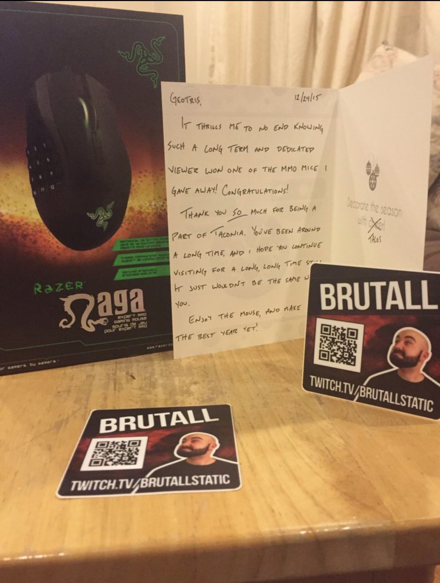 Geotris21's tweet photo. @BrutallStatic @BrutallStatic still saving again both card..still remember brutemas winning this prize https://t.co/mloTf6vpwj