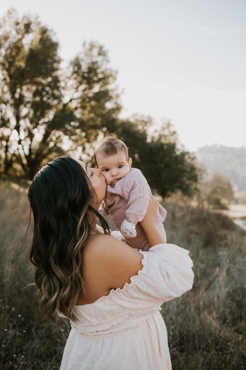 yourstrulylele_'s tweet photo. Love my little family 🤍😭 https://t.co/60nfrPLzyQ