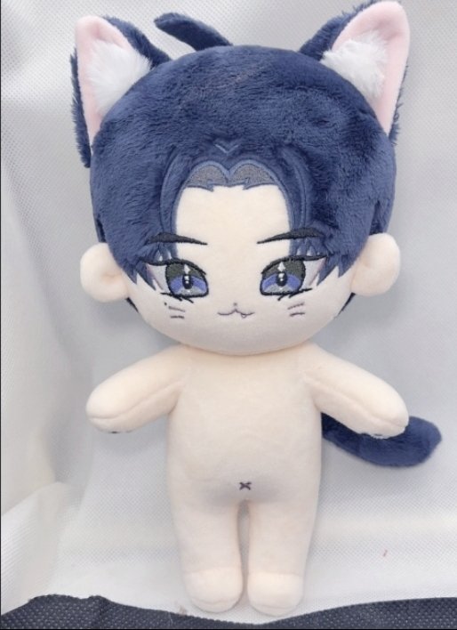0babpul0's tweet photo. 안녕하세요 밥풀입니다🙇‍♀️
오랜 기간동안 공지를 올리지 못한 점 죄송하게 생각합니다..😔
우선 1차 수정안 작성은 마쳤으나 공장이 연휴로 1월 8일부터 2월 5일까지 가동을 중지하였다고 합니다 https://t.co/SyRnznz7QF