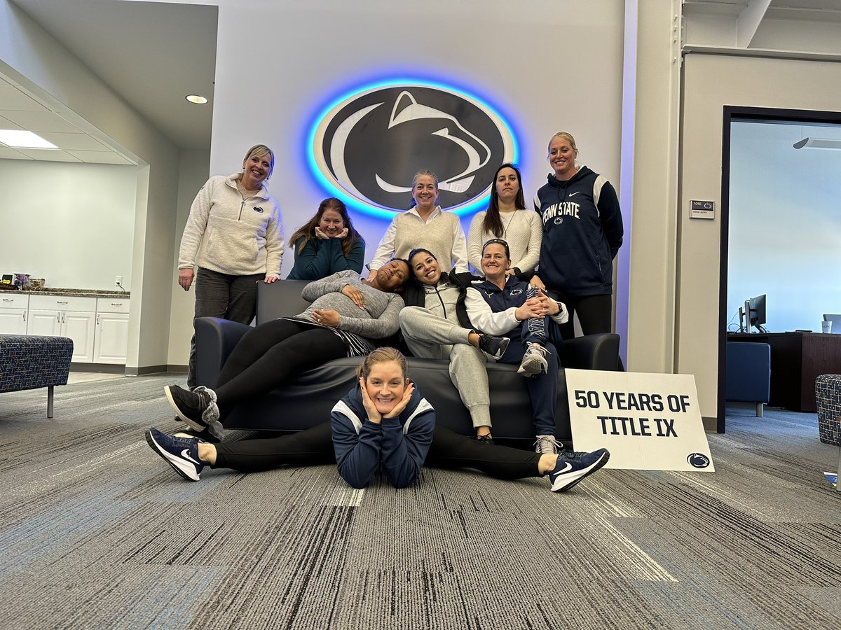 Doc_Rhodes's tweet photo. There's no better way to celebrate #NGWSD2023 than with a photo with your (immediate) squad!!!! Baby (Girl) Rhodes was moving and shaking during all photos! https://t.co/qyT1nTfUWN