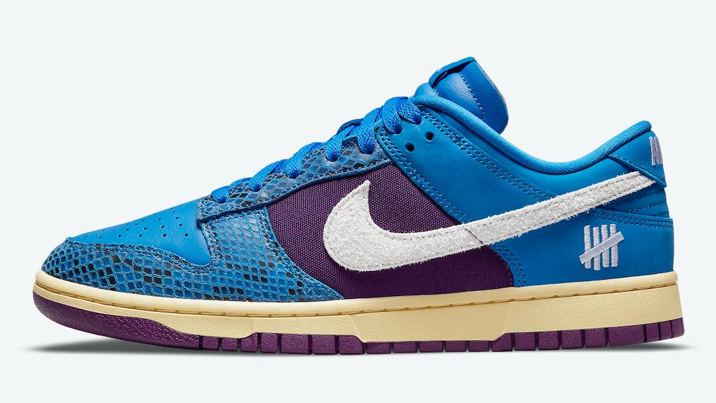 ModernNotoriety tweet picture