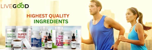 💥Boost Your Health &amp; Earn! - *|livegoodtour.com/carolinehf|*
