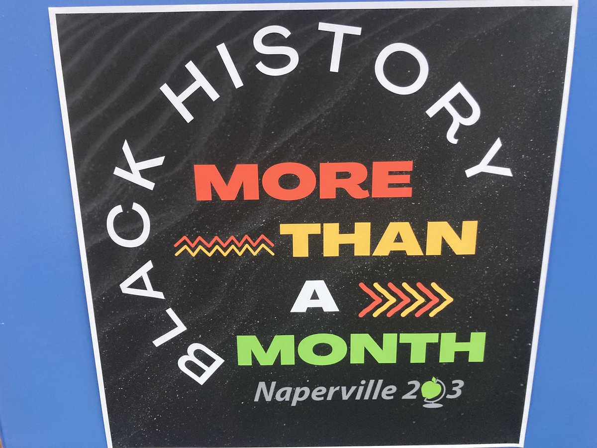 Mr. Panega #Counselor tweet media