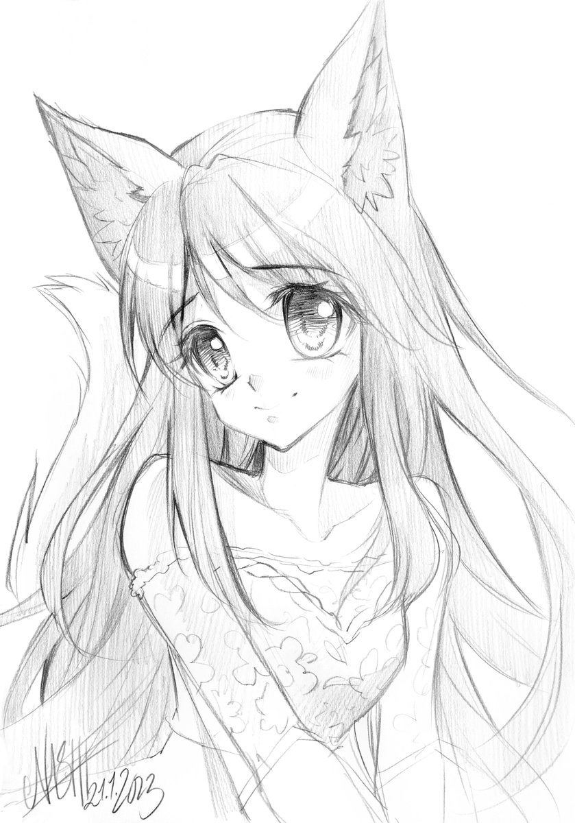 Wolfinia2's tweet photo. Sie hat ein update bekommen *^*
waa ich liebe dieses Bild einfach!!
Vielen lieben Dank Nashi!
@Manga_Nashi
#wolfiniaartwork #nashi #wolfinia #vtuber #gervtuber #VTuberUprising https://t.co/TqdhrwJZT4