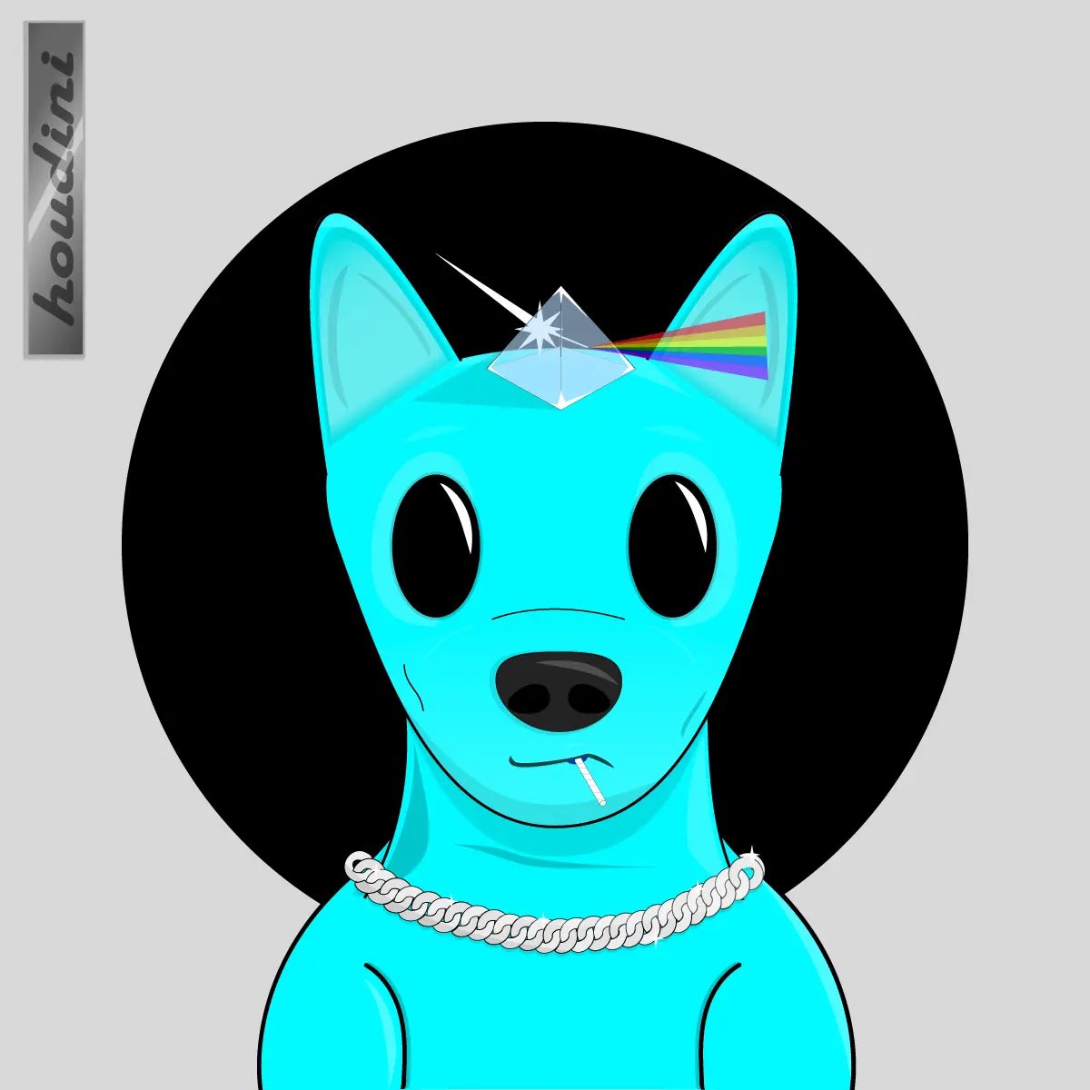 Coach Moses tweet media