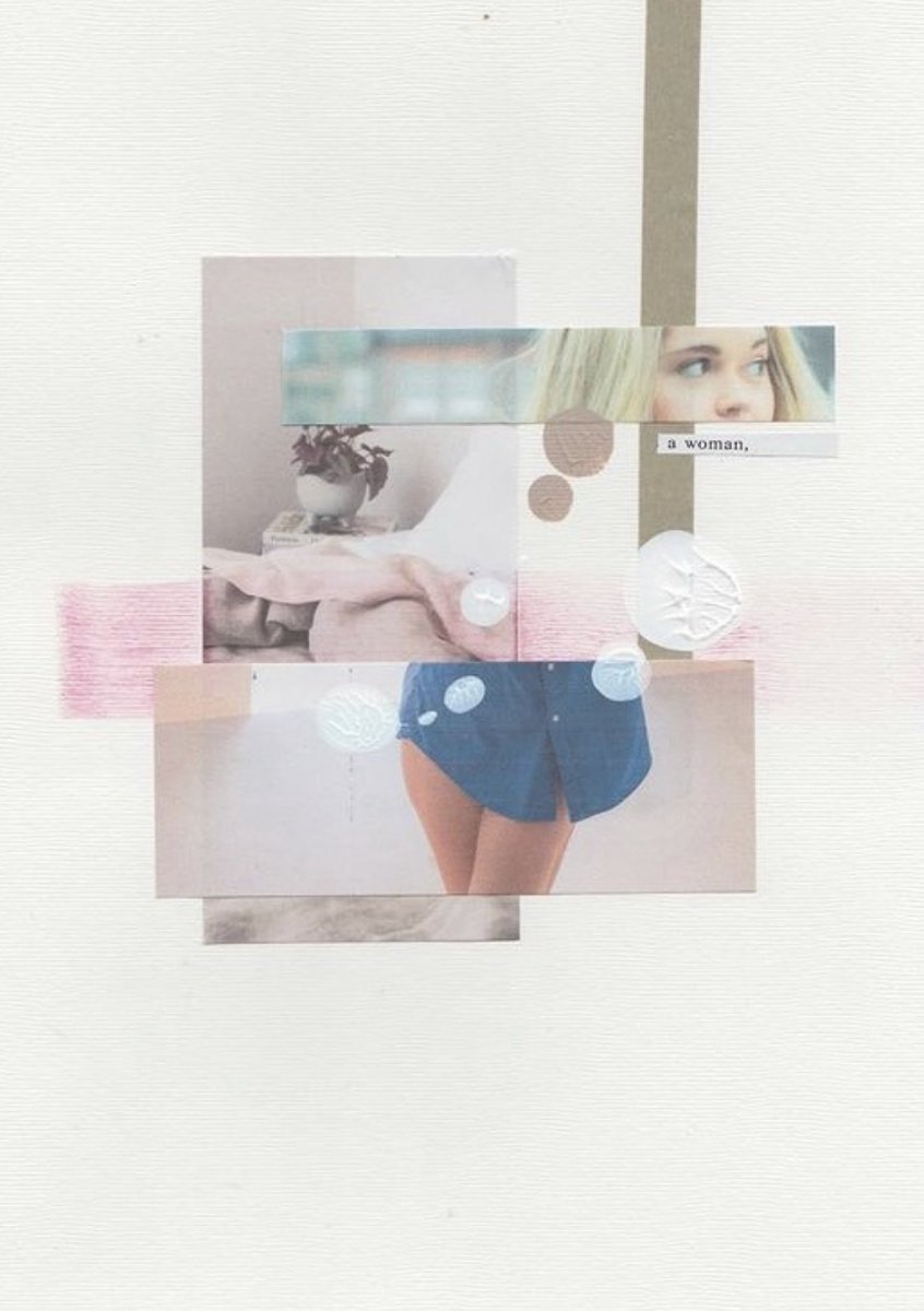 For blog No.49 I'm going to have to ask for all shoes to be left by the door because we are stepping into our feminine energy✨👠…However if you're anything like me you’ll be left wondering what this actually means?
Read on here;gemkenny.blogspot.com/2023/02/steppi… #newblogpost #ahiddengem