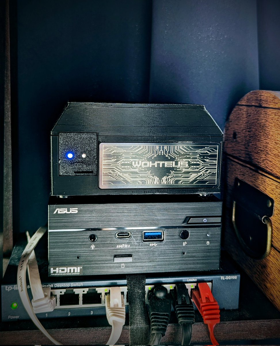 woh.eth🦇🔊↑↑↑ tweet media