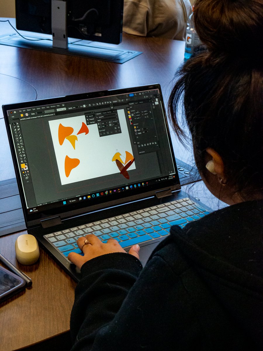 At the heart of every successful design agency is a talented and dependable team. 
#art #GraphicDesign #Logo #nmd #newminddesign #illustration