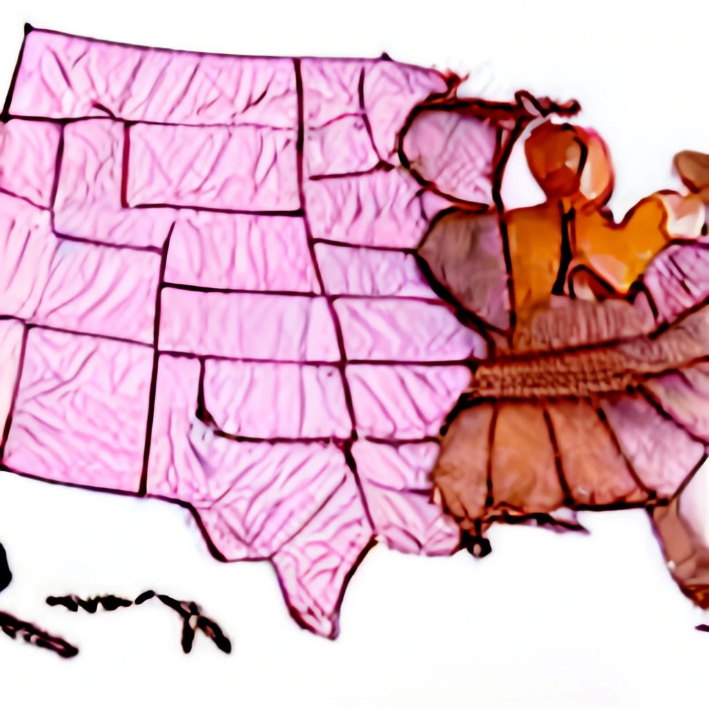 503Beaver's tweet image. Day 1, AI text to map, text was &quot;Oregon territory&quot; #MapFailbruaryChallenge