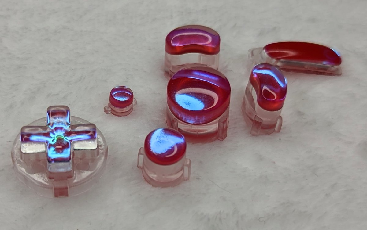 2 GhostsGaming ~~Temporarily closed~~ tweet media