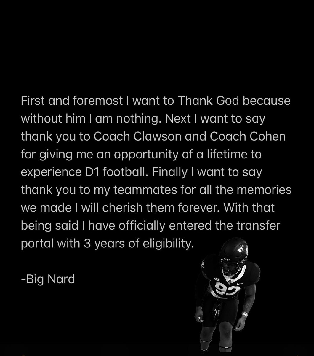 How could I lose with God on my side🖤