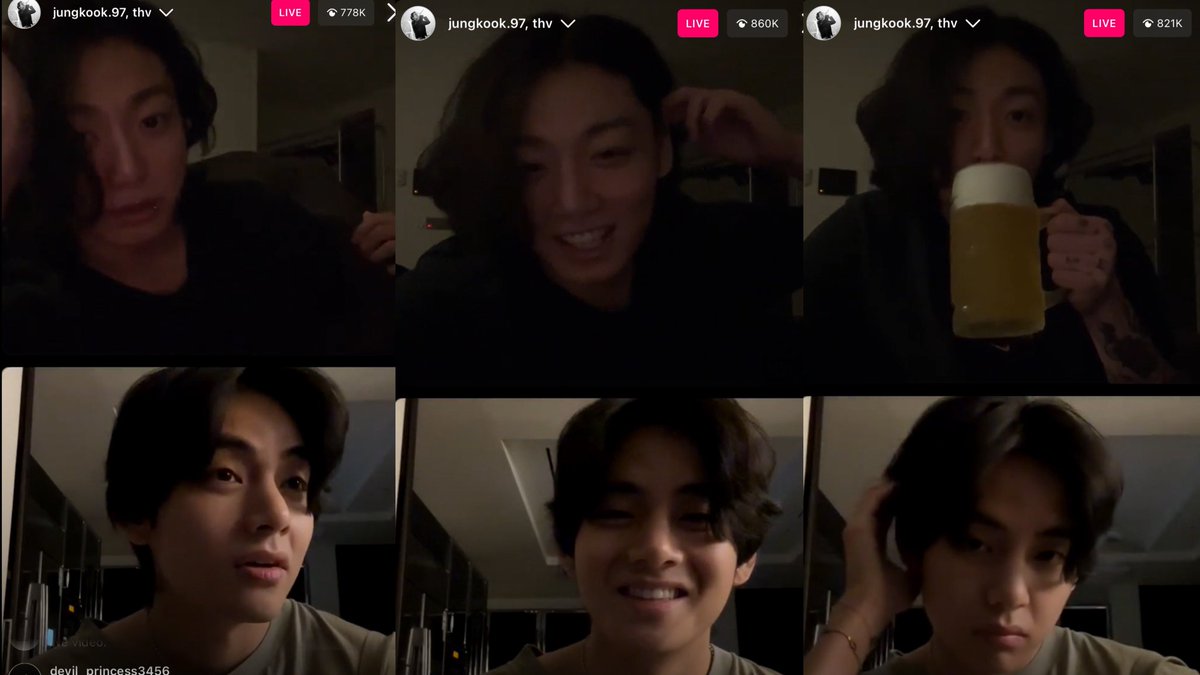 ₍ᐢᐢ₎🩷 tweet media