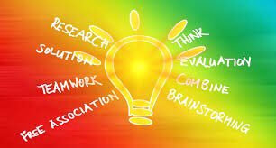 TchaniMarlia's tweet image. Requirements gathering is the process of determining what your projects need to achieve and what needs to be created to make that happen.
This image states well what it takes to do a good  requirement gathering for your project.
#caasitechacademy 
#userexperience