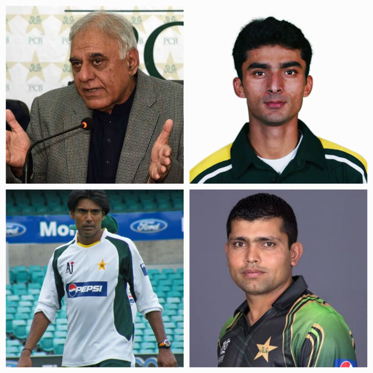 GOLDEN STAR CRICKET Club & ACEDMY tweet media