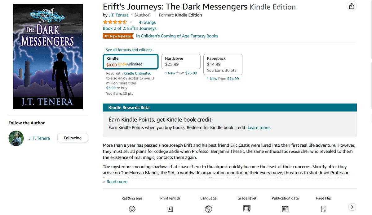 J.T. Tenera 🥒 tweet media