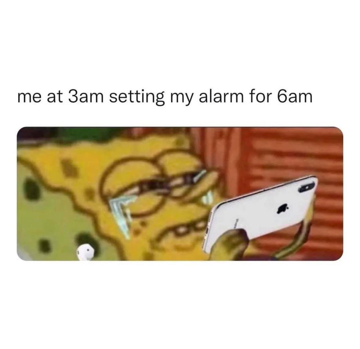 Memes (@memeig_) on Twitter photo 