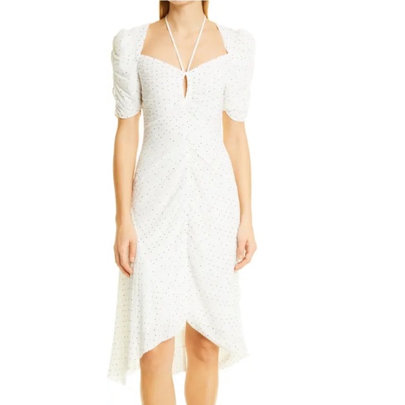 goodbuy257's tweet photo. So good I had to share! Check out all the items I'm loving on @Poshmarkapp #poshmark #fashion #style #shopmycloset #framedenim #freepeople #hollisterco: https://t.co/h7jlnuaIek https://t.co/ZcsVMVHha3