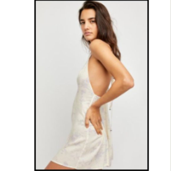 goodbuy257's tweet photo. So good I had to share! Check out all the items I'm loving on @Poshmarkapp #poshmark #fashion #style #shopmycloset #framedenim #freepeople #hollisterco: https://t.co/h7jlnuaIek https://t.co/ZcsVMVHha3
