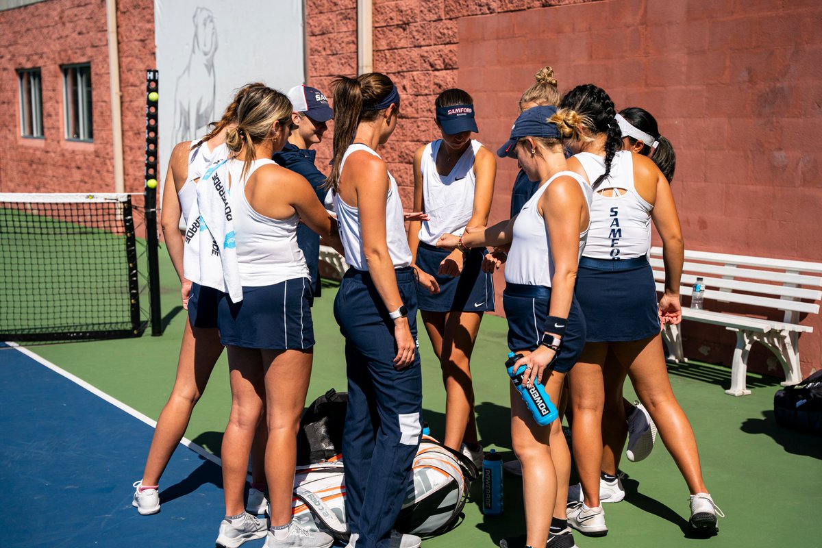 SamfordWTennis tweet picture