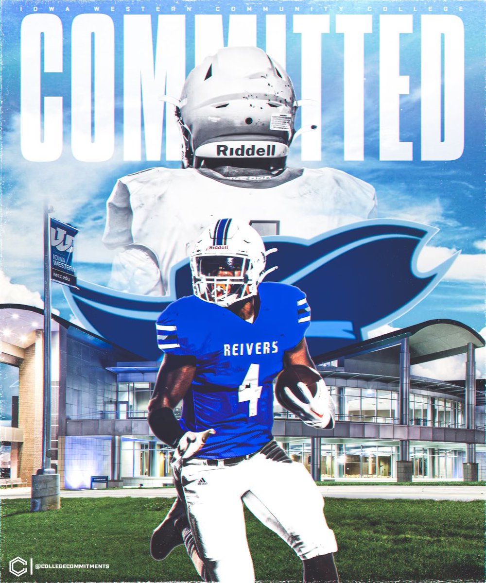 Makelle Taylor tweet media