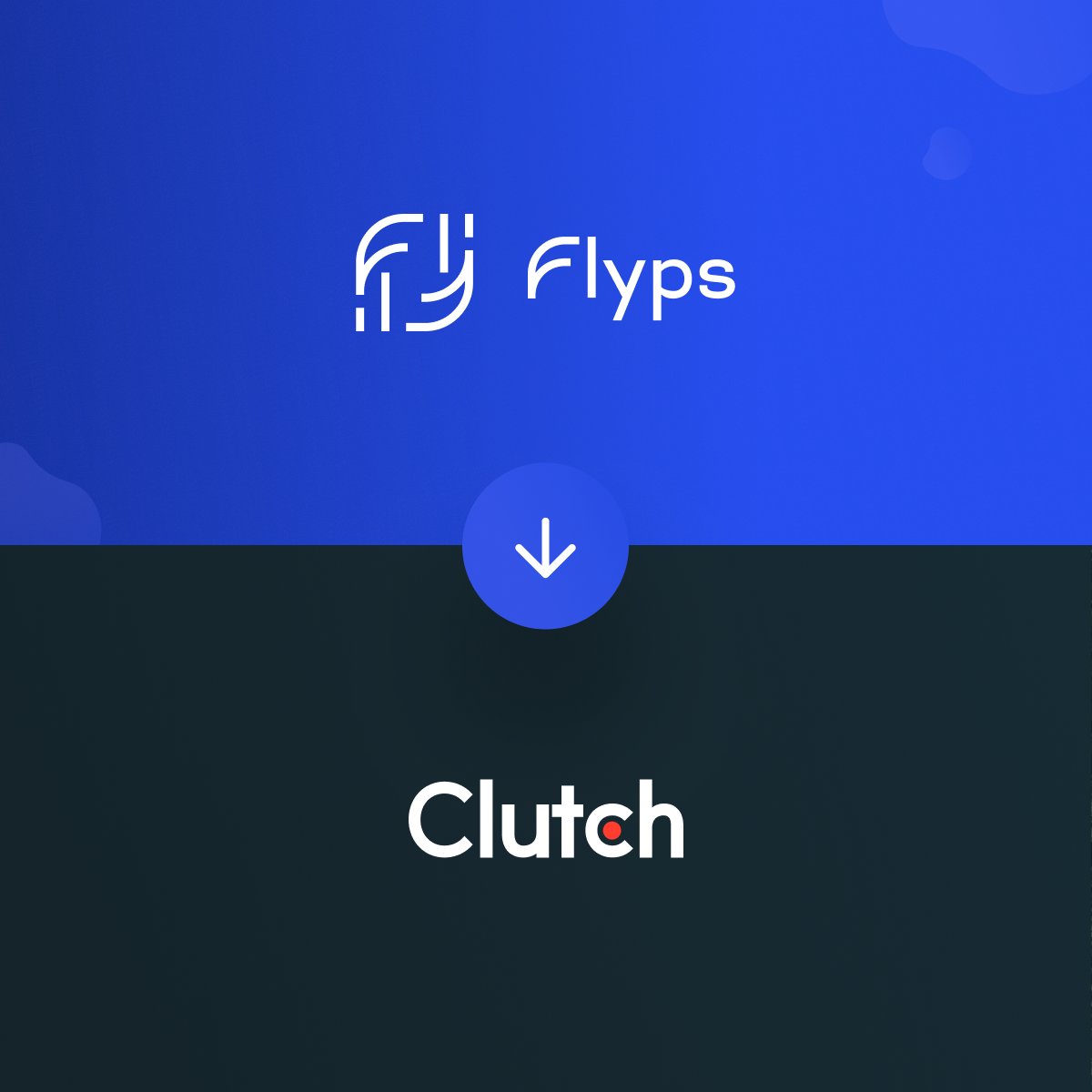 flypsio's tweet photo. @flypsio on @clutch_co 

https://t.co/sDBopHKlwy

 #software #softwarehouse #computervision #objectdetection #ai #aritificialintelligence #autonomousvehicles #itexperts #flyps  #yolov8 #SLAM #vslam #objectdetection #computervision #RTABmap #ORBSLAM3 #basalt #clutch https://t.co/XU2xiZz7Qc
