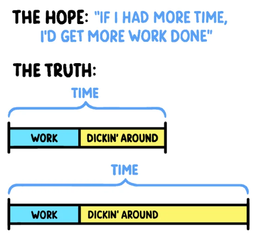 ImmutablePanda's tweet image. I'm so guilty of this ... lol