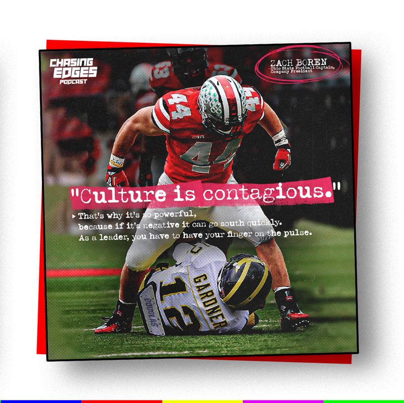 Cole Susac tweet media