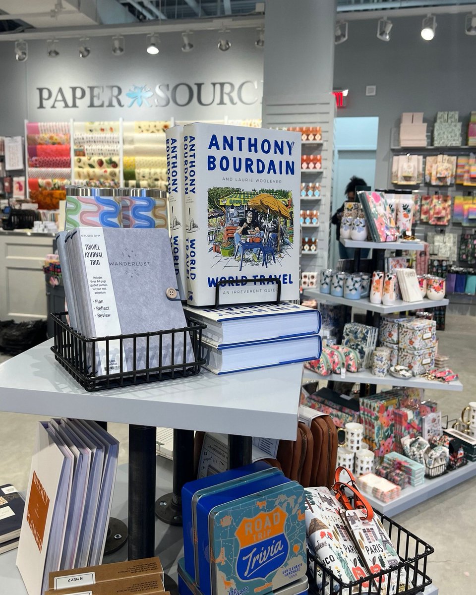 Assembly Row tweet media