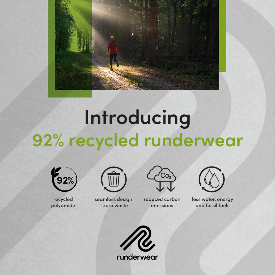 runderwear tweet media