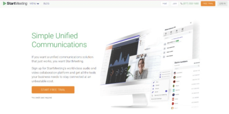 FreeConference's tweet photo. Best 6 Zoom Alternatives & Competitors for 2023
---> https://t.co/Y5CXv5rR5A
#meetings #events #eventprofs #meeting #business #eventplanning #conference #eventplanner #corporateevents #conferences #event #newtech #meetingsoftware https://t.co/dtjxKxQquu