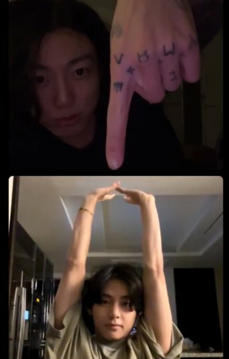 อะไรหนิ 555555555555555 น้องพาทำไรก็ทำเนาะ