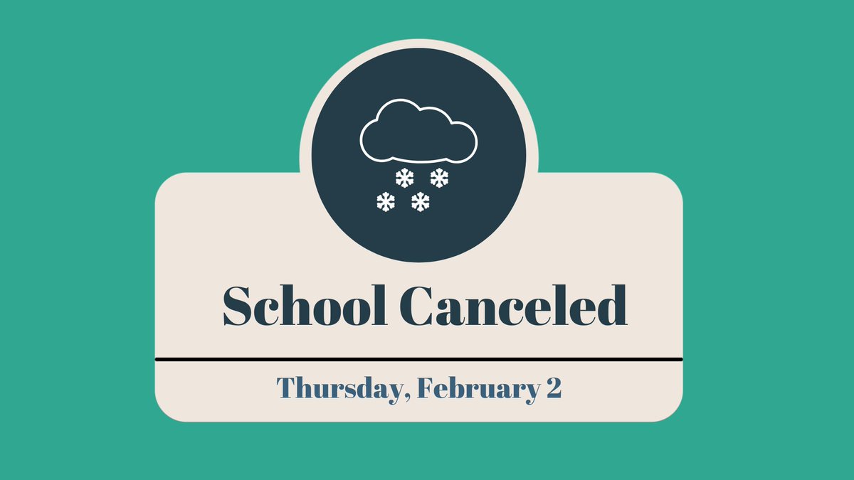 Frisco ISD tweet media