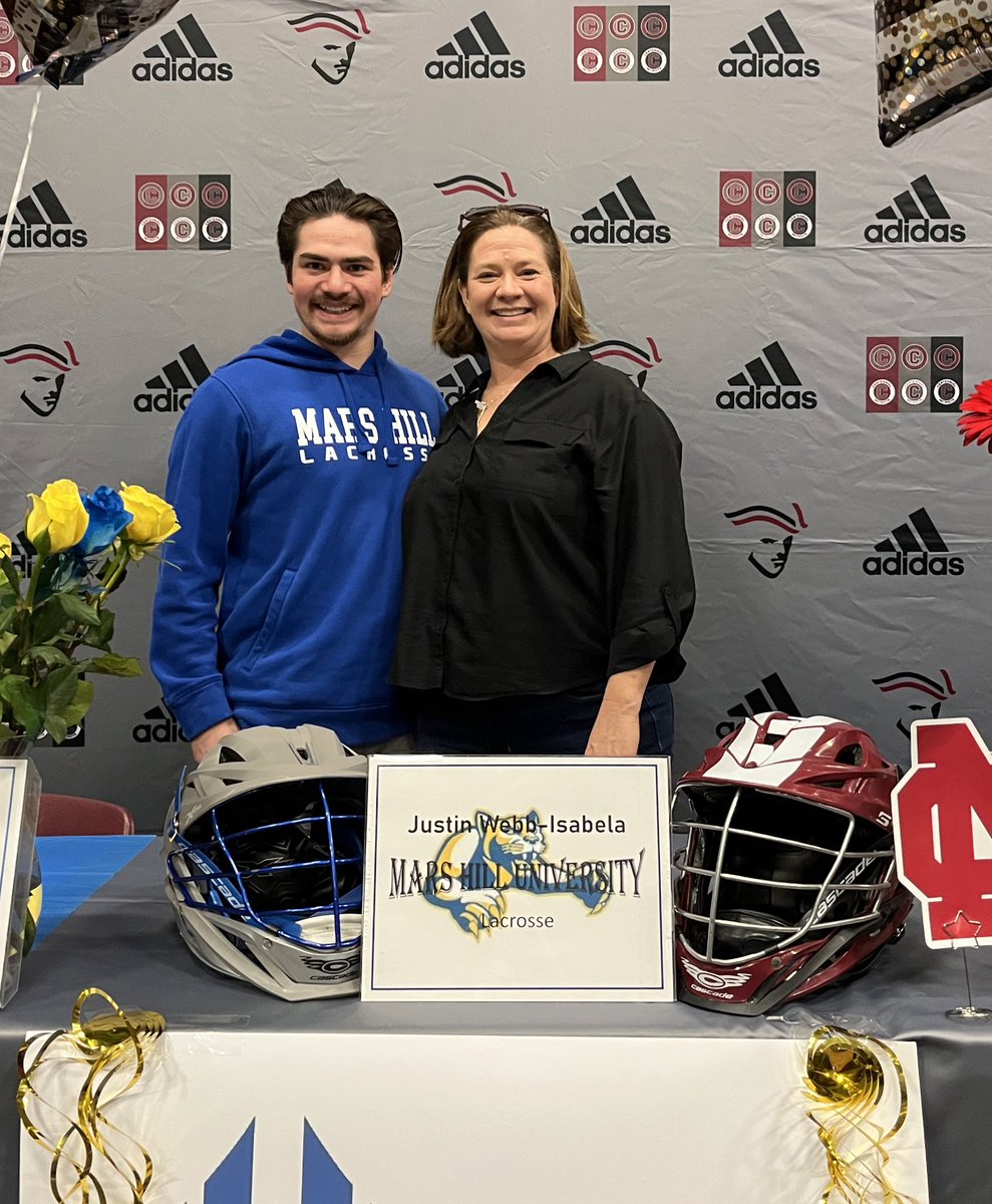 Centennial High School Athletics tweet media