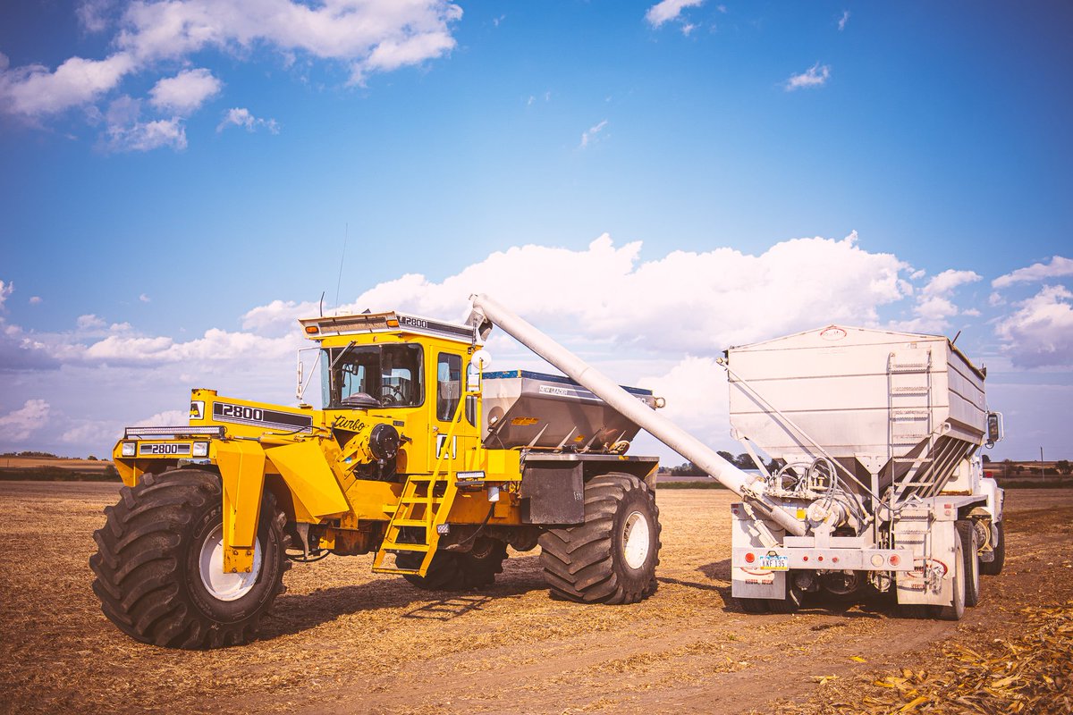 Tim Jones tweet media