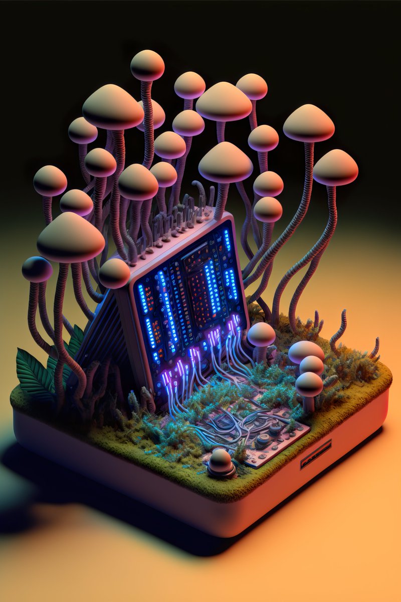 microdosys tweet picture