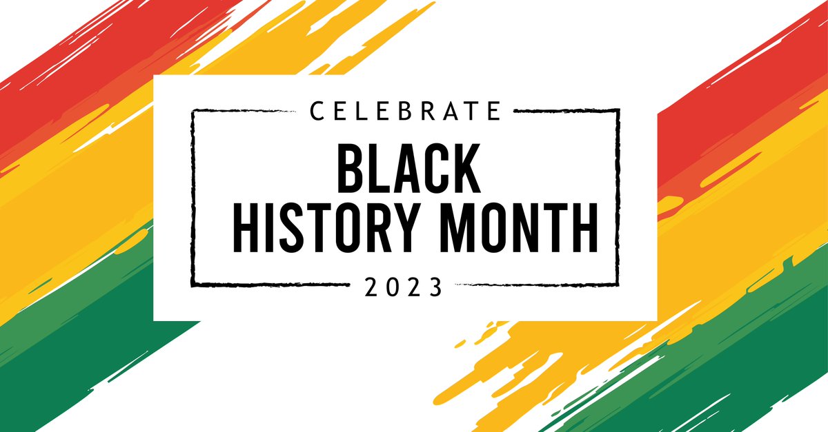 Join us @Greeley_hansen as we celebrate &amp; recognize the start of #BlackHistoryMonth by registering for <a href="/FieldMuseum/">Field Museum</a>'s Armour Seminar Series: Black in STEM here: fieldmuseum.org/our-events/wat…