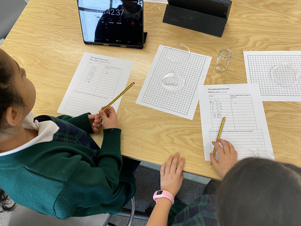 Tom Collins tweet media