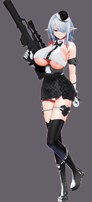 性癖もりもり
 #SKBELF 