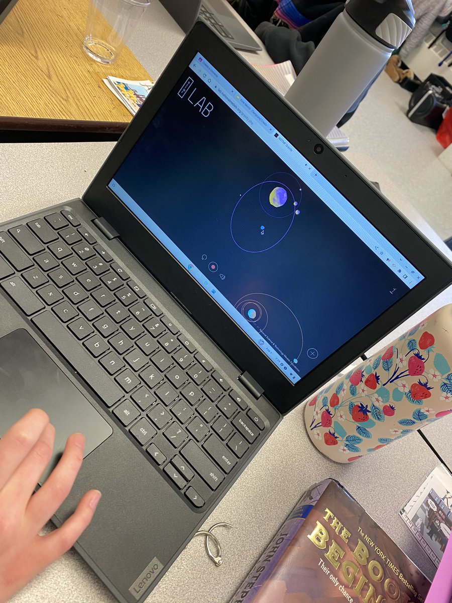 Mrs. Bongiovanni tweet media